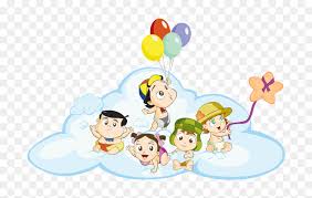 image result for el chavo animado el chavo del ocho baby design hd png download vhv image result for el chavo animado el
