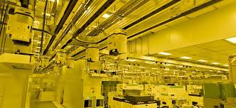Tsmc's arizona fab may end up pretty big. Tsmc Baut 5 Nm Chipfabrik In Arizona Hartware