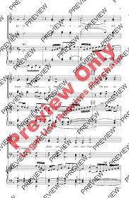 Sefydlwyd yng nghaerdydd ar 31 hydref 2003. Rejoice This Day Satb By Douglas E Wagn J W Pepper Sheet Music