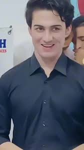 Discover Shan's Timeless Style and Elegance