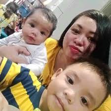 Maternity Care is a complete comprehensive maternity package, with  additional benefits to make sure that you and your baby are fully cared  for. Get it now at  https://shop.insularhealthcare.com.ph/maternity-care.html Pay for your  prepaid