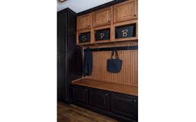 select kitchen design miamisburg, oh