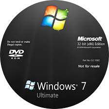 Windows 7 Ultimate Free Download Iso 32 And 64 Bit Adobe Audition Windows Free Download