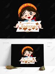 We did not find results for: Playful Cute Happy Thanksgiving Girl Holding Cardboard Can Be Co Psd Images Free Download 1369 1024 Px Lovepik Id 732439478
