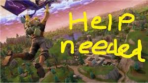 Attention all fortnite gamers john wick needs your help and alls he needs is your credit card number the 3 digits on the back and the expiration month and year but hurry i used this using ditty btw follow me for some dank. Hey Fortnighters John Wick Needs Your Help Downtown Youtube