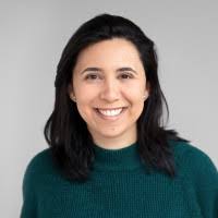 500+ "Abdón" profiles