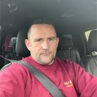 40+ "Phillip Milligan" profiles