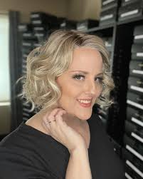 Kristi (@kristi.dailey) • Instagram photos and videos