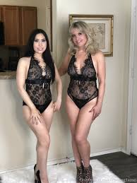 Karen Eng Sexy Nude Youtuber Onlyfans Video 16 DirtyShip 30016 | Hot Sex  Picture