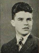 Tours of Towson High