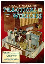 Click the download candela trial setup 12060 button based on your system specifications. Contents American Radio History Manualzz