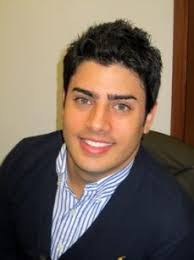 SPRING 2012 BGS NEWSLETTER