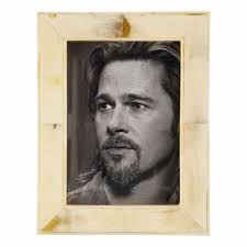 Picture frame daniel horn borders 13x18cm