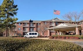 Explore an array of memphis, tn vacation rentals, including houses, cabins & more bookable online. Elevation Financial Group Acquires 155 Unit Kennington Pointe Senior Housing Community Located In Memphis Tennessee Multifamilybiz Com