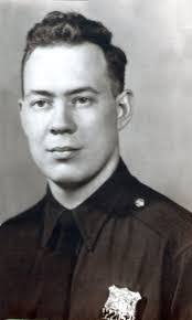 Patrick Mcgrane's Instagram, Twitter & Facebook