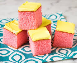 I Don T Understand The Hype I Think The Cakes I Get From Harris Teeter Are Better Review Of Dewey S Bakery Winston Salem Nc Tripadvisor