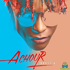 Top des prénoms en france (2020) septembre 22, 2020; Innoss B Eloko Ft Werrason Mp3 Download Trendybeatz