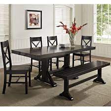 We did not find results for: Dining Tables Seating You Ll Love In 2021 Wayfair