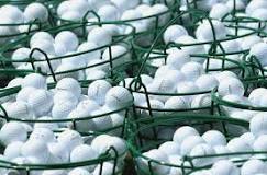 Image result