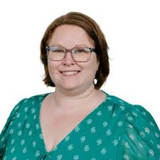 amazon #amazonian #learnandbecurious