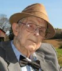 Charles T. Montgomery Obituary July 21, 2012