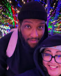 Jordan Archie's Instagram, Twitter & Facebook