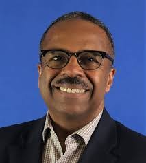 Glenn Sampson's Instagram, Twitter & Facebook