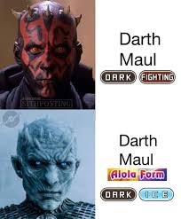 Let S Start Filling The Internet With Pokemon Memes Star Wars Humor Star Wars Memes Pokemon Memes