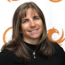 Andrea Heinricy (@CCSMrsHeinricy)