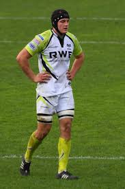 Rugby union wales six nations 2021 squad: James King Rugby Union Born 1990 Wikipedia