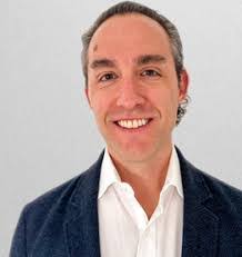 Jeff Garceau's Instagram, Twitter & Facebook