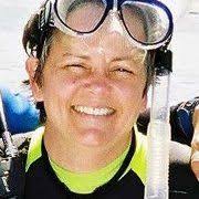 Lori Harmon (loriinindy)