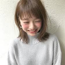 いいね 240件 コメント2件 ボブ ショート パーマ 丸顔 浅倉一馬さん asakura acqua のinstagramアカウント すっきり感のあるショートヘア すっきりはさせたいけど ボーイッシュっぽくはさせたくない hair arrange hair catalog hair styles