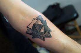 Work In Progress By Mxm Maxime Buchi London England Traveling Mxme Tumblr Com Facebook Com Mxmtat Tattoos Hipster Tattoo Tattoos For Guys
