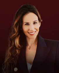 1st International Vitafor Science Congress