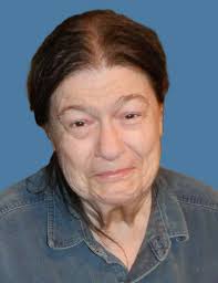 Obituary of Elaine M. Onderisin