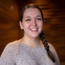 Marissa Medford, MBA