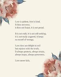 Pin On Kindness Love Joy
