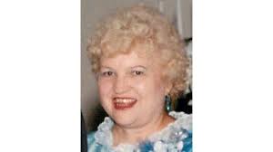 Helen Swallow Obituary (1934