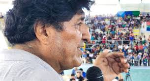 Eligen a Pedro Vare como presidente de la Cidob