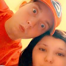 Looking for a laika pup