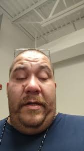 Christopher Galvan Death