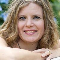 Serve 'N' Protect (Federal K-9 #5) by Tee O'Fallon