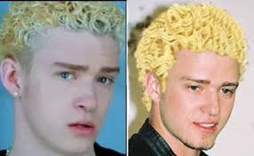 Boy hairstyles everyday hairstyles trendy hairstyles glasses hairstyles hairstyle ideas hair ideas wedding hairstyles updo hairstyle japanese hairstyles. Pin On Lol
