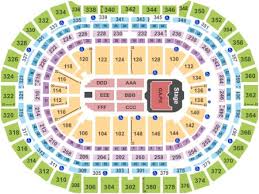 pepsi center tickets and pepsi center seating chart buy