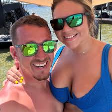 Should you try to fish out a hair in the middle of a windshield or redo it  immediately?