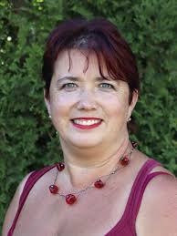 Kdo jsme :: Nase-horomerice8