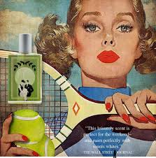 Ann J. Forget (@annjudgedesign) • Instagram photos and videos