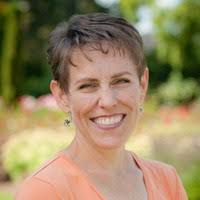 50+ profilů „Shupe“