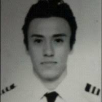 Enrique Nateras Tirado